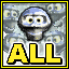 Bright Skull
