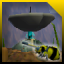 Radar Run