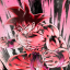 Kaioken x4