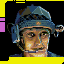 A Miner Problem