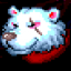 Beating the Boreal Bear