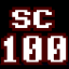 Six-Digit Strawberry Hunt