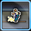 Andrew Reynolds' Pro Skater
