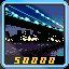 NY City Master