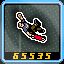 Really, I Can't Get Any Higher?