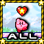 Have a Heart