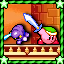 Kirby's Awakening