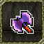 Axe