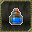 Holy Water