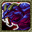 Bested Dracula