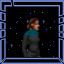 Bajor for Bajorans