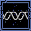 Have You Tried Reversing Polarity or Something?