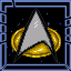 The Emissary