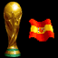 Spain Wins