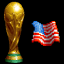 USA Wins