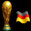 Germany Wins