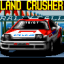 Paris Dakar - Land Crusher