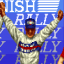 World Championship Champion !