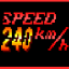 Speedracing