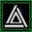 Irredeemable