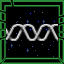 Have You Tried Reversing Polarity or Something