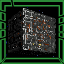 Resistance is Futile