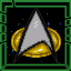 The Emissary