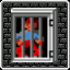 You Got Caged