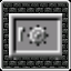 Circuit City