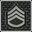 Sergeant