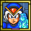 Hardheaded Android