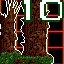 Elsewhere 10