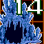 Elsewhere 14