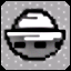 Kanegon's Cocoon