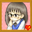 Librarian