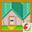 Chicken House