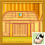 Thatch Home