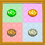 Sun Of Seasons