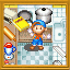 Cookpad