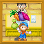 Fall Harvest