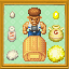 Farmer