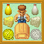 Grocer