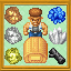 Blacksmith
