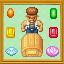 Jeweler