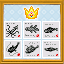Legend of Mineral Town Kings