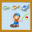 Aquarium