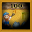 Spelunky
