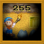 Professional Spelunker