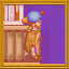 Lights in the Sky