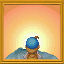 A New Dawn